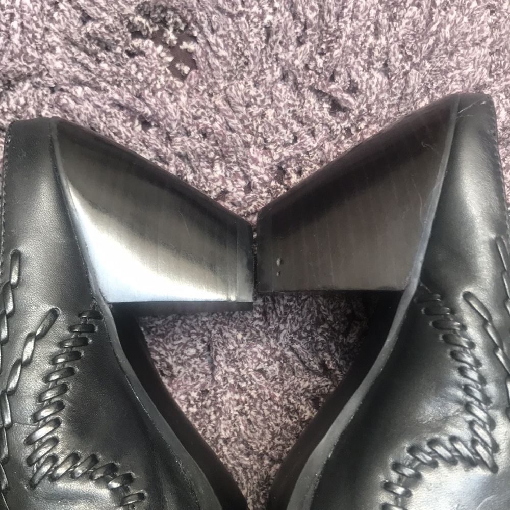 Western Booties - image 5